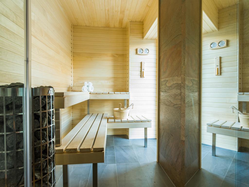 Chalet Rubicon Les Houches Cameră foto
